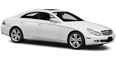 https://wipersdirect.com.au/wp-content/uploads/2024/02/wiper-blades-for-mercedes-benz-cls-coupe-4-door-2008-2011-c219-facelift.png