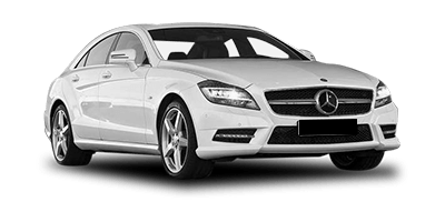 https://wipersdirect.com.au/wp-content/uploads/2024/02/wiper-blades-for-mercedes-benz-cls-coupe-4-door-2011-2014-c218.png