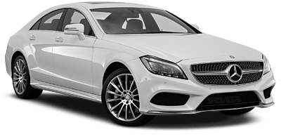https://wipersdirect.com.au/wp-content/uploads/2024/02/wiper-blades-for-mercedes-benz-cls-coupe-4-door-2014-2017-c218.png
