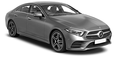 https://wipersdirect.com.au/wp-content/uploads/2024/02/wiper-blades-for-mercedes-benz-cls-coupe-4-door-2018-2021-c257.png