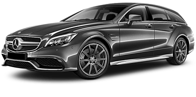 https://wipersdirect.com.au/wp-content/uploads/2024/02/wiper-blades-for-mercedes-benz-cls-shooting-brake-2014-2017-x218-facelift.png