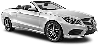 https://wipersdirect.com.au/wp-content/uploads/2024/02/wiper-blades-for-mercedes-benz-e-class-convertible-2013-2016-a207-facelift.png
