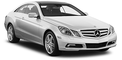 https://wipersdirect.com.au/wp-content/uploads/2024/02/wiper-blades-for-mercedes-benz-e-class-coupe-2009-2013-c207.png