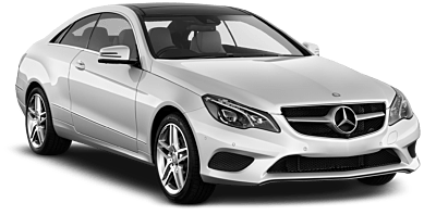 https://wipersdirect.com.au/wp-content/uploads/2024/02/wiper-blades-for-mercedes-benz-e-class-coupe-2013-2016-c207-facelift.png