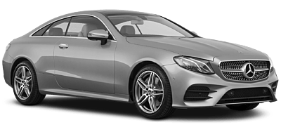 https://wipersdirect.com.au/wp-content/uploads/2024/02/wiper-blades-for-mercedes-benz-e-class-coupe-2017-2023-c238.png