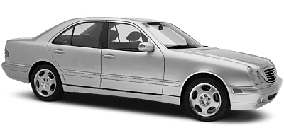 https://wipersdirect.com.au/wp-content/uploads/2024/02/wiper-blades-for-mercedes-benz-e-class-sedan-1996-2002-w210.png