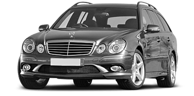 https://wipersdirect.com.au/wp-content/uploads/2024/02/wiper-blades-for-mercedes-benz-e-class-wagon-2003-2007-s211.png