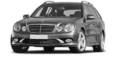 https://wipersdirect.com.au/wp-content/uploads/2024/02/wiper-blades-for-mercedes-benz-e-class-wagon-2003-2007-s211.png