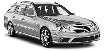 https://wipersdirect.com.au/wp-content/uploads/2024/02/wiper-blades-for-mercedes-benz-e-class-wagon-2007-2009-s211-facelift.png