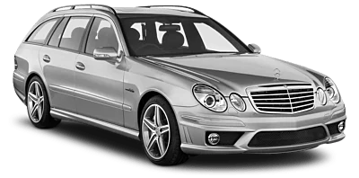 https://wipersdirect.com.au/wp-content/uploads/2024/02/wiper-blades-for-mercedes-benz-e-class-wagon-2007-2009-s211-facelift.png