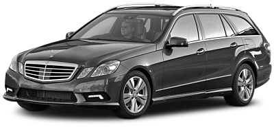 https://wipersdirect.com.au/wp-content/uploads/2024/02/wiper-blades-for-mercedes-benz-e-class-wagon-2010-2013-s212.png