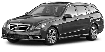 https://wipersdirect.com.au/wp-content/uploads/2024/02/wiper-blades-for-mercedes-benz-e-class-wagon-2010-2013-s212.png