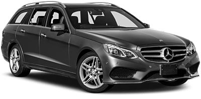 https://wipersdirect.com.au/wp-content/uploads/2024/02/wiper-blades-for-mercedes-benz-e-class-wagon-2013-2016-s212-facelift.png