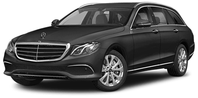 https://wipersdirect.com.au/wp-content/uploads/2024/02/wiper-blades-for-mercedes-benz-e-class-wagon-2017-2020-s213.png