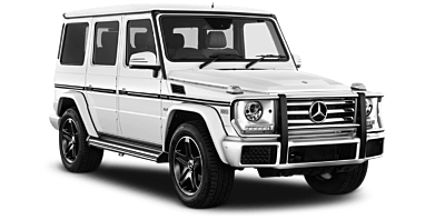 https://wipersdirect.com.au/wp-content/uploads/2024/02/wiper-blades-for-mercedes-benz-g-wagon-2012-2023-w463.png