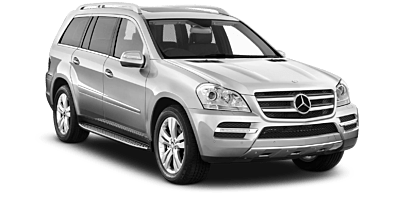 https://wipersdirect.com.au/wp-content/uploads/2024/02/wiper-blades-for-mercedes-benz-gl-2006-2012-x164.png