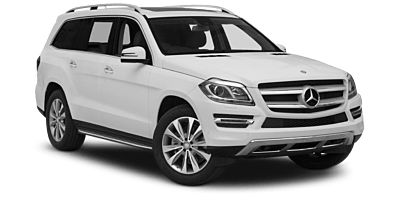 https://wipersdirect.com.au/wp-content/uploads/2024/02/wiper-blades-for-mercedes-benz-gl-2013-2015-x166.png