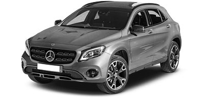 https://wipersdirect.com.au/wp-content/uploads/2024/02/wiper-blades-for-mercedes-benz-gla-2015-2019-x156-facelift.png