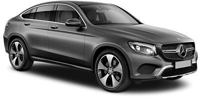 https://wipersdirect.com.au/wp-content/uploads/2024/02/wiper-blades-for-mercedes-benz-glc-coupe-2016-2022-c253.png