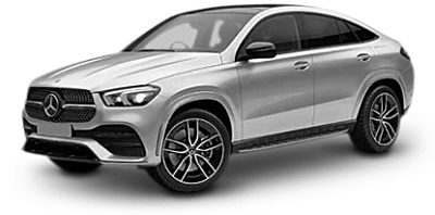 https://wipersdirect.com.au/wp-content/uploads/2024/02/wiper-blades-for-mercedes-benz-gle-coupe-2020-2023-c167.png