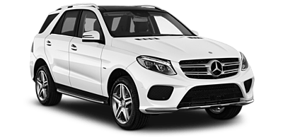 https://wipersdirect.com.au/wp-content/uploads/2024/02/wiper-blades-for-mercedes-benz-gle-suv-2015-2019-w166.png