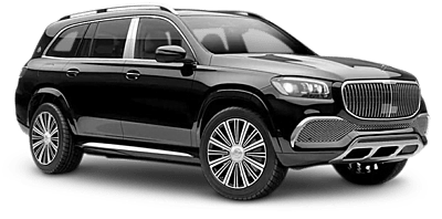 https://wipersdirect.com.au/wp-content/uploads/2024/02/wiper-blades-for-mercedes-benz-gls-2020-2022-x167-maybach.png