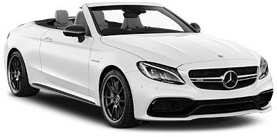 https://wipersdirect.com.au/wp-content/uploads/2024/02/wiper-blades-for-mercedes-benz-s-class-convertible-2016-2020-a217.png