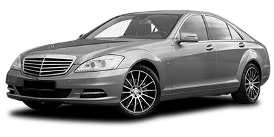 https://wipersdirect.com.au/wp-content/uploads/2024/02/wiper-blades-for-mercedes-benz-s-class-sedan-2006-2013-w221.png