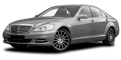 https://wipersdirect.com.au/wp-content/uploads/2024/02/wiper-blades-for-mercedes-benz-s-class-sedan-2006-2013-w221.png
