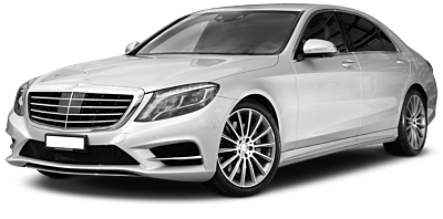 https://wipersdirect.com.au/wp-content/uploads/2024/02/wiper-blades-for-mercedes-benz-s-class-sedan-2014-2020-w222.png