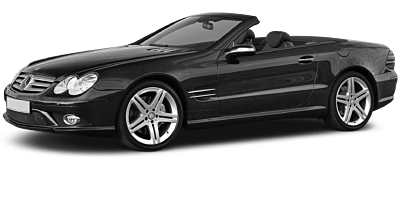 https://wipersdirect.com.au/wp-content/uploads/2024/02/wiper-blades-for-mercedes-benz-sl-2002-2006-r230.png
