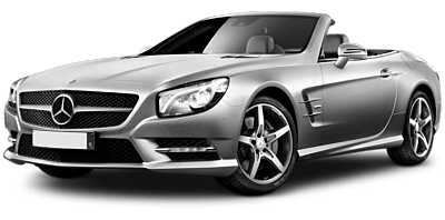 https://wipersdirect.com.au/wp-content/uploads/2024/02/wiper-blades-for-mercedes-benz-sl-2012-2020-r231.png
