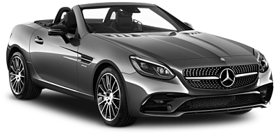 https://wipersdirect.com.au/wp-content/uploads/2024/02/wiper-blades-for-mercedes-benz-slc-2016-2020-r172.png