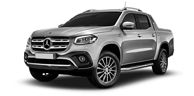 https://wipersdirect.com.au/wp-content/uploads/2024/02/wiper-blades-for-mercedes-benz-x-class-2017-2020-470.png