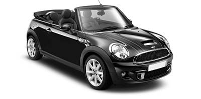 https://wipersdirect.com.au/wp-content/uploads/2024/02/wiper-blades-for-mini-cabrio-2013-2015-r57-facelift.png