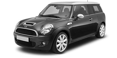https://wipersdirect.com.au/wp-content/uploads/2024/02/wiper-blades-for-mini-clubman-2008-2012-r55.png
