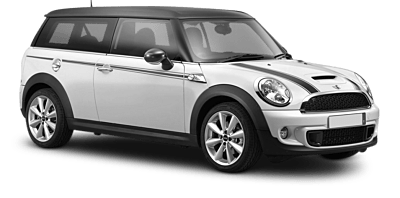 https://wipersdirect.com.au/wp-content/uploads/2024/02/wiper-blades-for-mini-clubman-2013-2014-r55-facelift.png