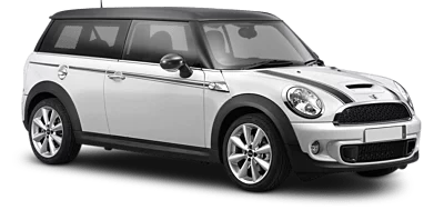 https://wipersdirect.com.au/wp-content/uploads/2024/02/wiper-blades-for-mini-clubman-2013-2014-r55-facelift.png