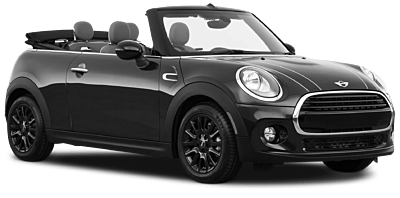 https://wipersdirect.com.au/wp-content/uploads/2024/02/wiper-blades-for-mini-convertible-2015-2023-f57.png