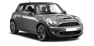 https://wipersdirect.com.au/wp-content/uploads/2024/02/wiper-blades-for-mini-cooper-2012-2013-r56-facelift.png