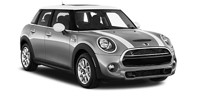 https://wipersdirect.com.au/wp-content/uploads/2024/02/wiper-blades-for-mini-cooper-2014-2023-f55-f56.png