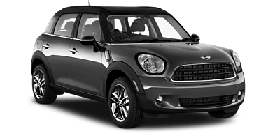 https://wipersdirect.com.au/wp-content/uploads/2024/02/wiper-blades-for-mini-countryman-2010-2016-r60.png