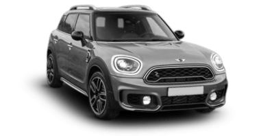 https://wipersdirect.com.au/wp-content/uploads/2024/02/wiper-blades-for-mini-countryman-2017-2023-f60.png