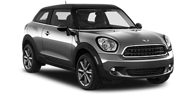 https://wipersdirect.com.au/wp-content/uploads/2024/02/wiper-blades-for-mini-paceman-2013-2016-r61.png