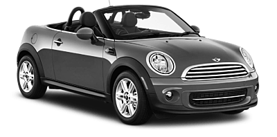 https://wipersdirect.com.au/wp-content/uploads/2024/02/wiper-blades-for-mini-roadster-2012-2015-r59.png
