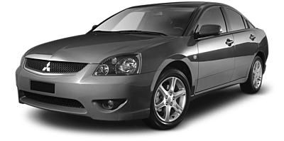 https://wipersdirect.com.au/wp-content/uploads/2024/02/wiper-blades-for-mitsubishi-380-2005-2009.png
