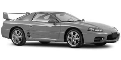 https://wipersdirect.com.au/wp-content/uploads/2024/02/wiper-blades-for-mitsubishi-gto-1991-1997.png