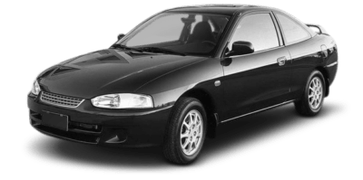 https://wipersdirect.com.au/wp-content/uploads/2024/02/wiper-blades-for-mitsubishi-lancer-coupe-1996-2003-ce.png