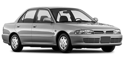 https://wipersdirect.com.au/wp-content/uploads/2024/02/wiper-blades-for-mitsubishi-lancer-sedan-1992-1996-cc.png