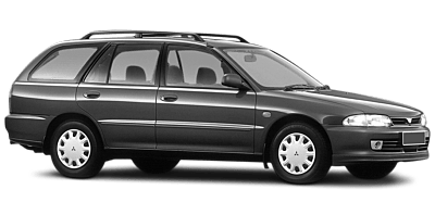 https://wipersdirect.com.au/wp-content/uploads/2024/02/wiper-blades-for-mitsubishi-lancer-wagon-1992-1996-cc.png